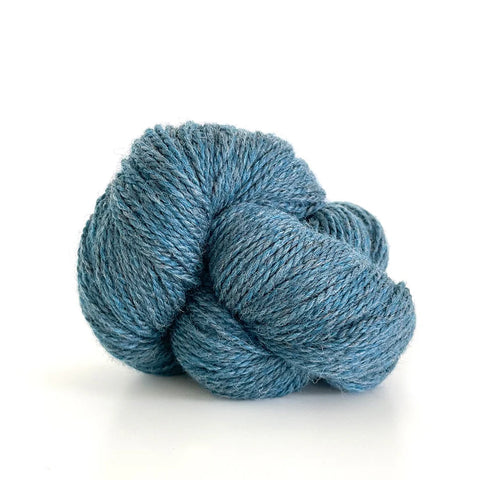 Kelbourne Woolens - Scout
