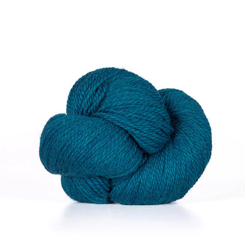 Kelbourne Woolens - Scout