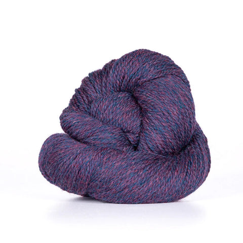 Kelbourne Woolens - Scout