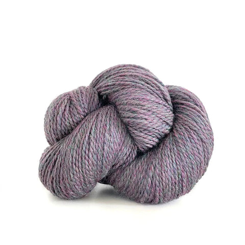 Kelbourne Woolens - Scout
