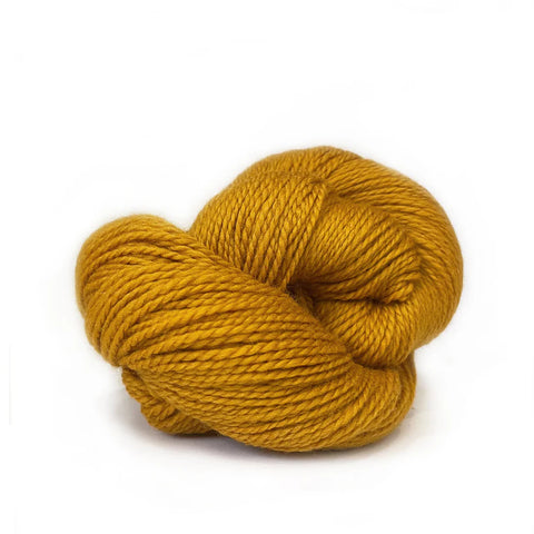 Kelbourne Woolens - Scout
