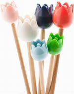 Tulip Point Protectors - Small