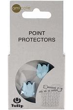 Tulip Point Protectors - Small