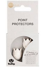 Tulip Point Protectors - Large