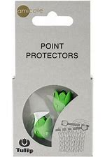 Tulip Point Protectors - Small