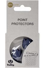 Tulip Point Protectors - Large