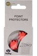 Tulip Point Protectors - Large