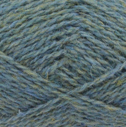 Jamieson's Shetland Double Knitting (DK)