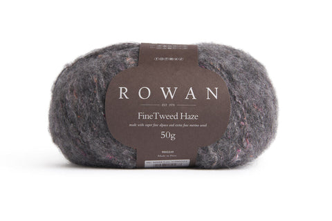 Rowan