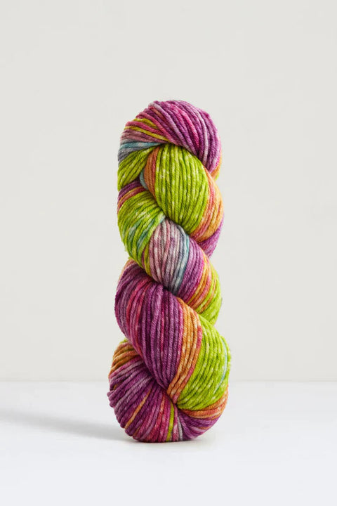 Gusto Wool