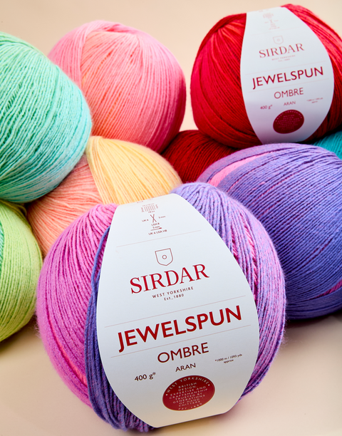 Sirdar