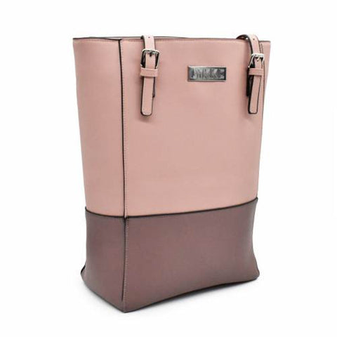 Lykke Bags and Wallets