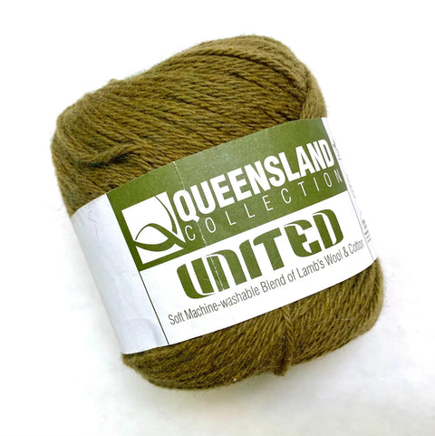 Queensland Collection