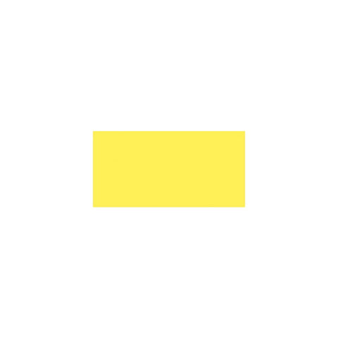 Removable Highlighter Tape