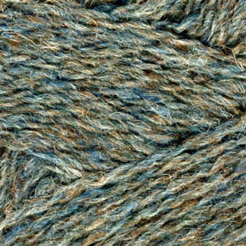 Jamieson's Shetland Spindrift (Fingering)