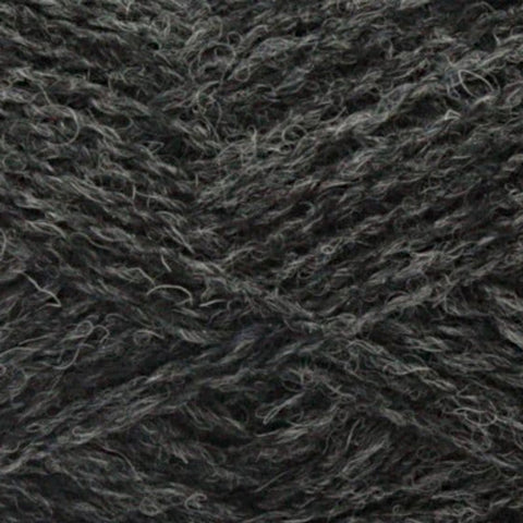 Jamieson's Shetland Spindrift (Fingering)