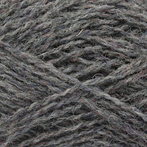 Jamieson's Shetland Spindrift (Fingering)