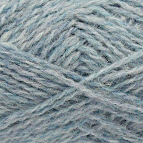 Jamieson's Shetland Spindrift (Fingering)