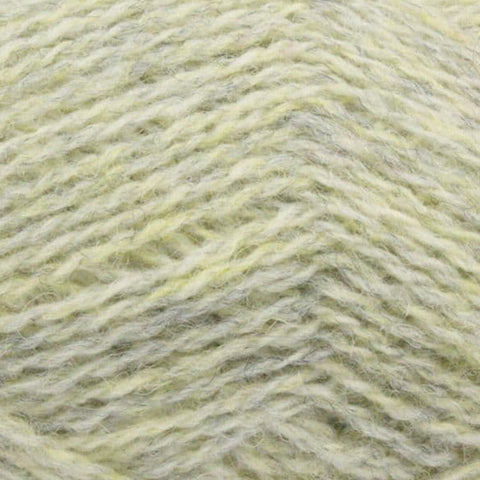 Jamieson's Shetland Spindrift (Fingering)