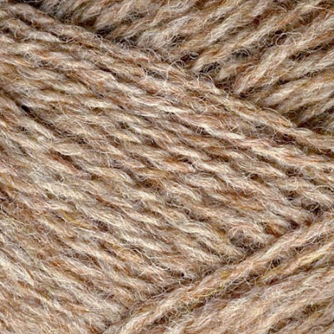 Jamieson's Shetland Spindrift (Fingering)