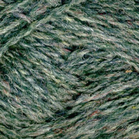 Jamieson's Shetland Spindrift (Fingering)