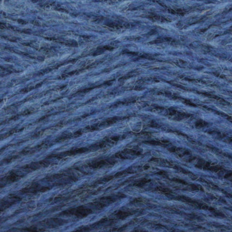Jamieson's Shetland Spindrift (Fingering)