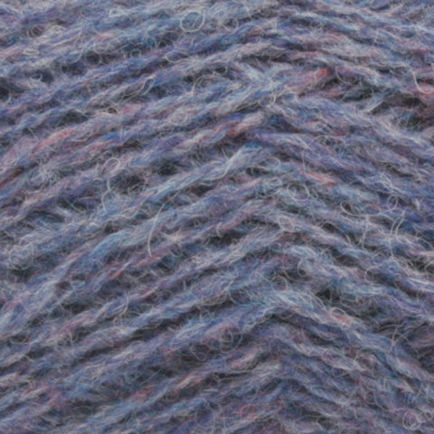 Jamieson's Shetland Spindrift (Fingering)