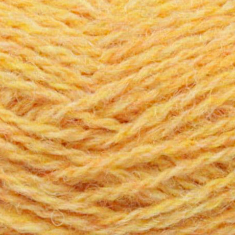 Jamieson's Shetland Spindrift (Fingering)