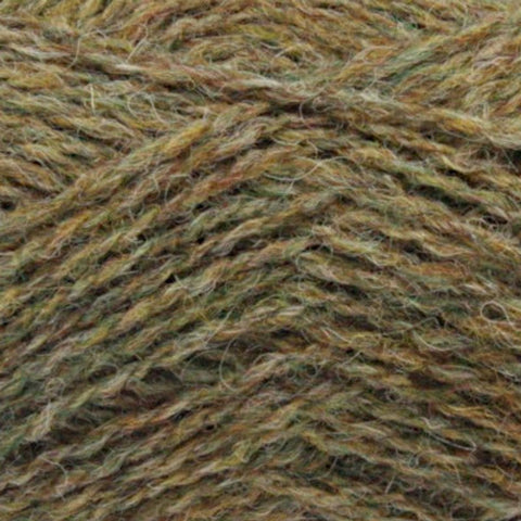Jamieson's Shetland Spindrift (Fingering)