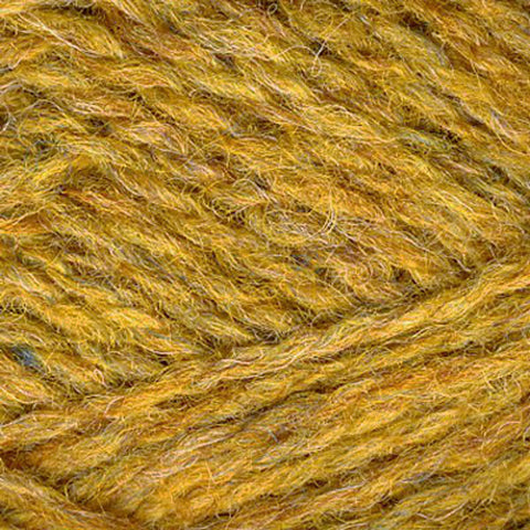 Jamieson's Shetland Spindrift (Fingering)