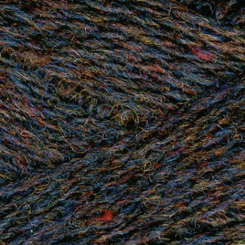 Jamieson's Shetland Spindrift (Fingering)