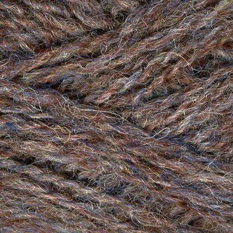 Jamieson's Shetland Spindrift (Fingering)