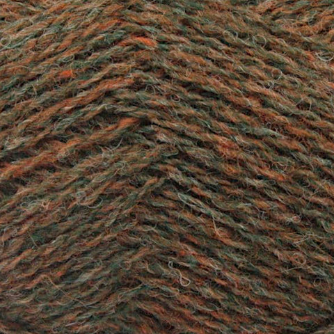 Jamieson's Shetland Spindrift (Fingering)