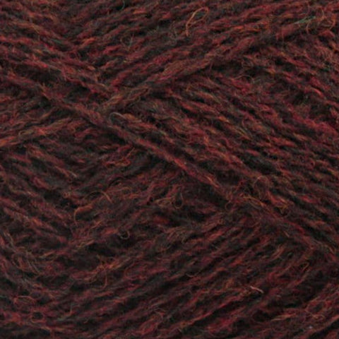 Jamieson's Shetland Spindrift (Fingering)