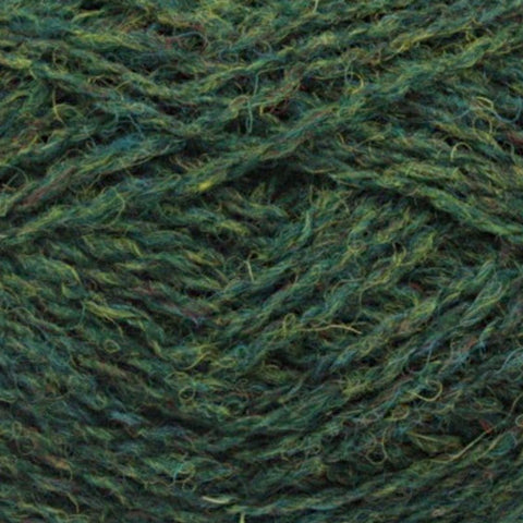 Jamieson's Shetland Spindrift (Fingering)