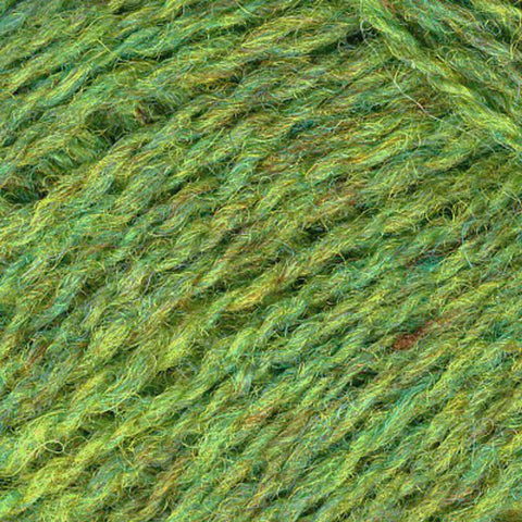 Jamieson's Shetland Spindrift (Fingering)