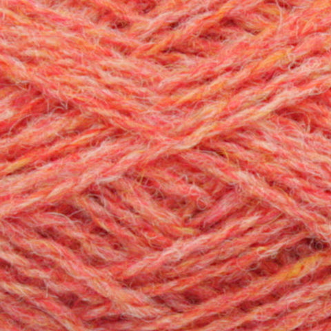 Jamieson's Shetland Spindrift (Fingering)