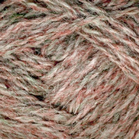 Jamieson's Shetland Spindrift (Fingering)