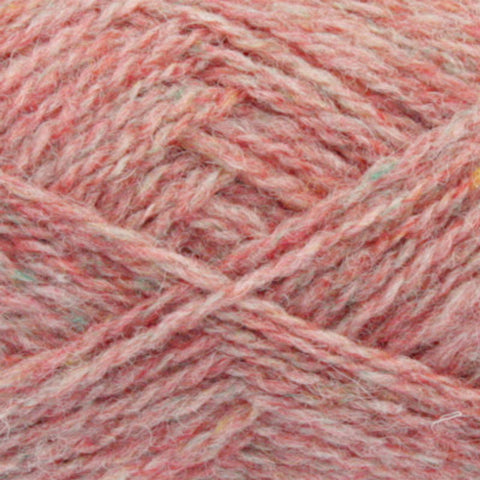 Jamieson's Shetland Spindrift (Fingering)