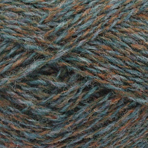 Jamieson's Shetland Spindrift (Fingering)
