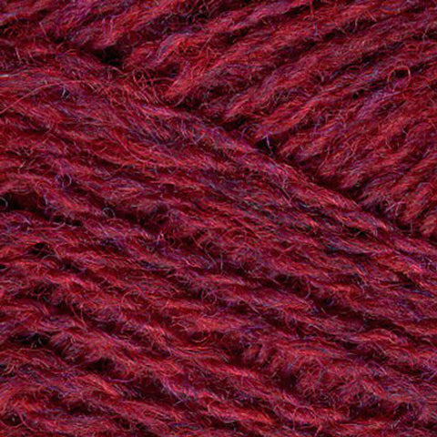 Jamieson's Shetland Spindrift (Fingering)