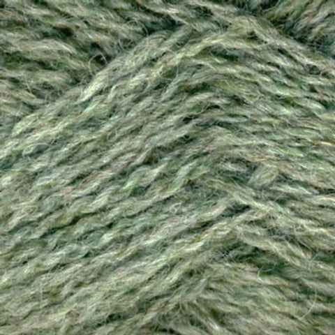 Jamieson's Shetland Spindrift (Fingering)