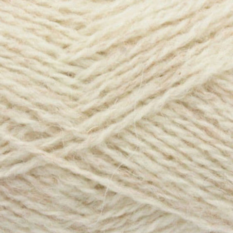 Jamieson's Shetland Spindrift (Fingering)
