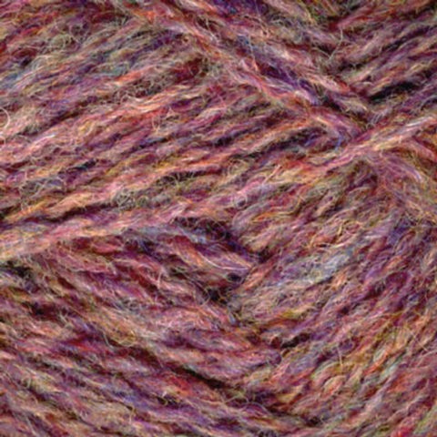 Jamieson's Shetland Spindrift (Fingering)