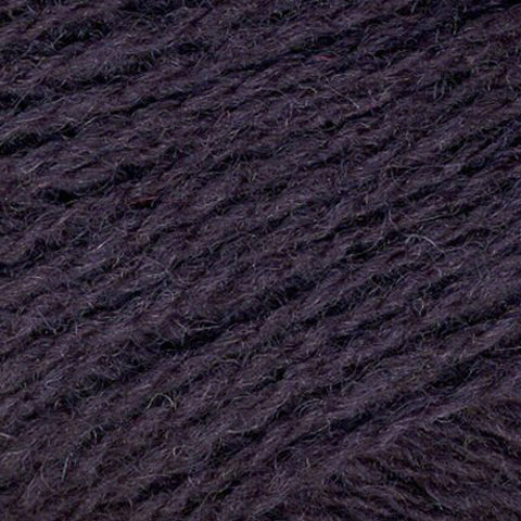 Jamieson's Shetland Spindrift (Fingering)
