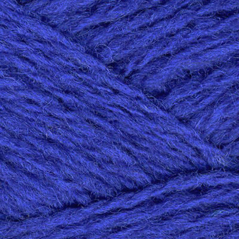 Jamieson's Shetland Spindrift (Fingering)