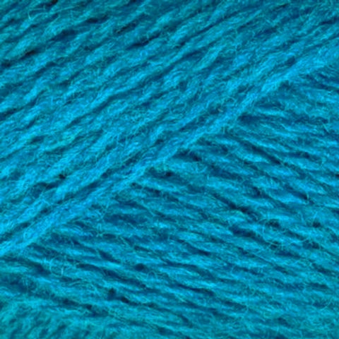 Jamieson's Shetland Spindrift (Fingering)