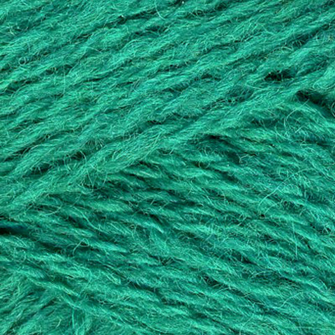 Jamieson's Shetland Spindrift (Fingering)