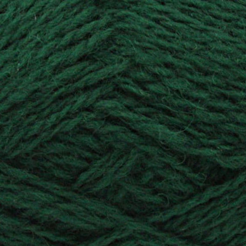 Jamieson's Shetland Spindrift (Fingering)