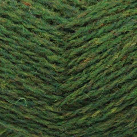 Jamieson's Shetland Spindrift (Fingering)